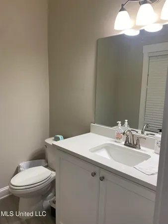 $408,000 | 7414 Crosswinds Boulevard, Hernando, MS 38632
