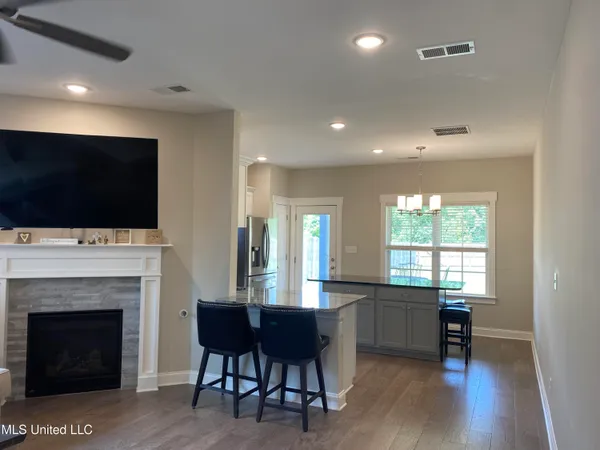 $408,000 | 7414 Crosswinds Boulevard, Hernando, MS 38632