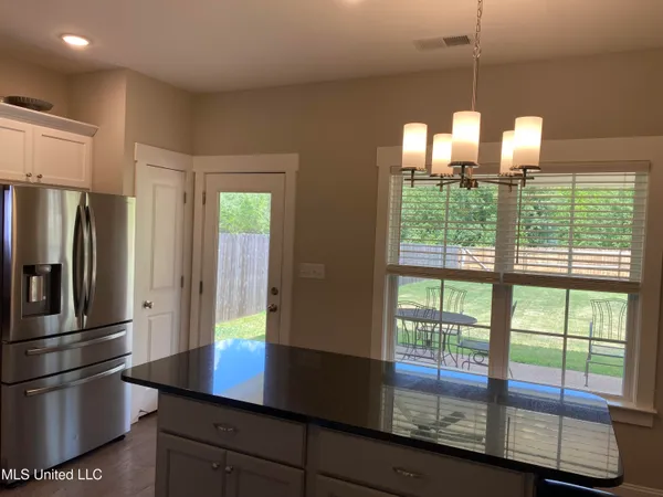 $408,000 | 7414 Crosswinds Boulevard, Hernando, MS 38632