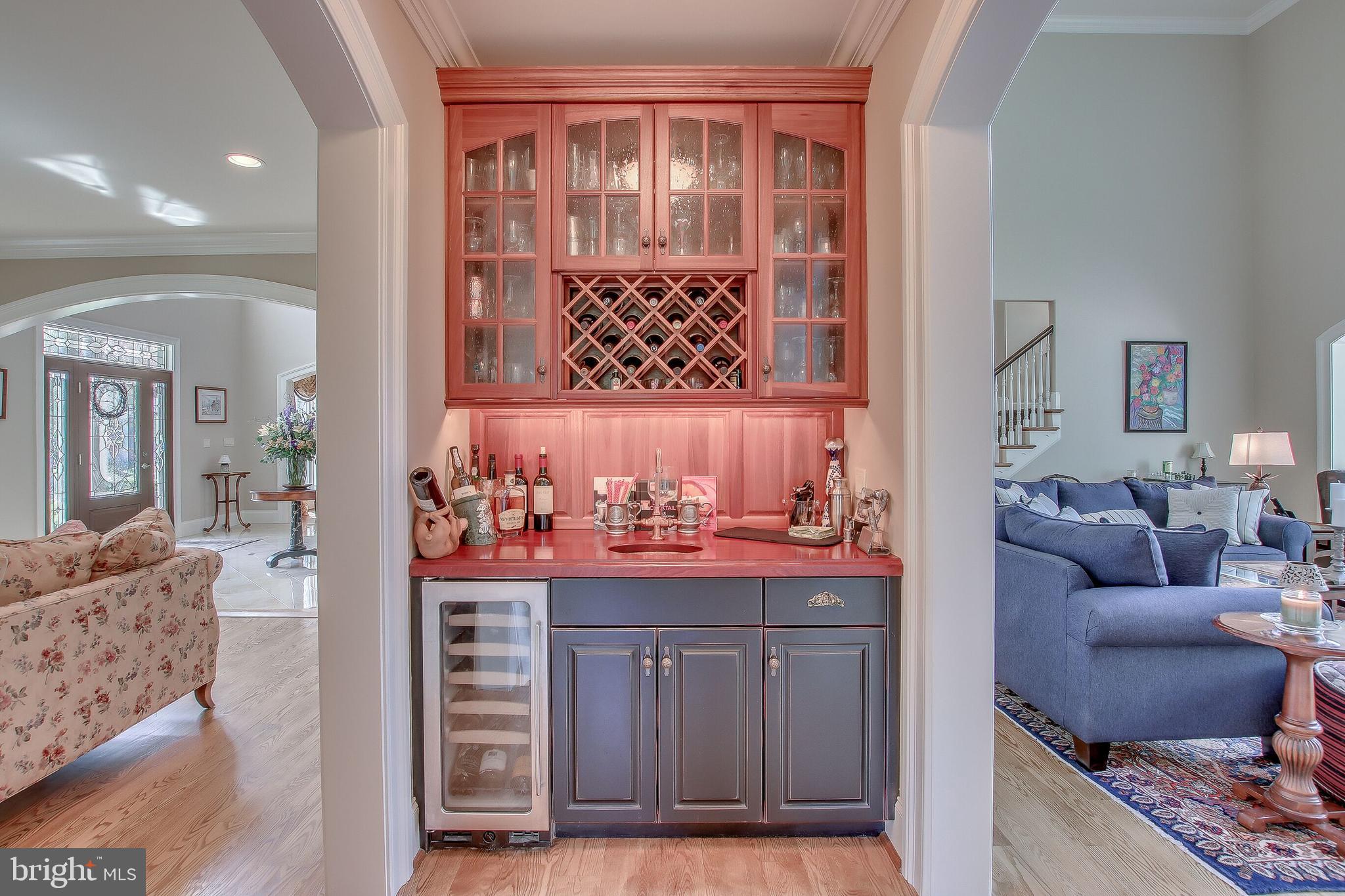 1063 Walton Road Blue Bell, PA 19422 - Photo 12 of 54 Bar