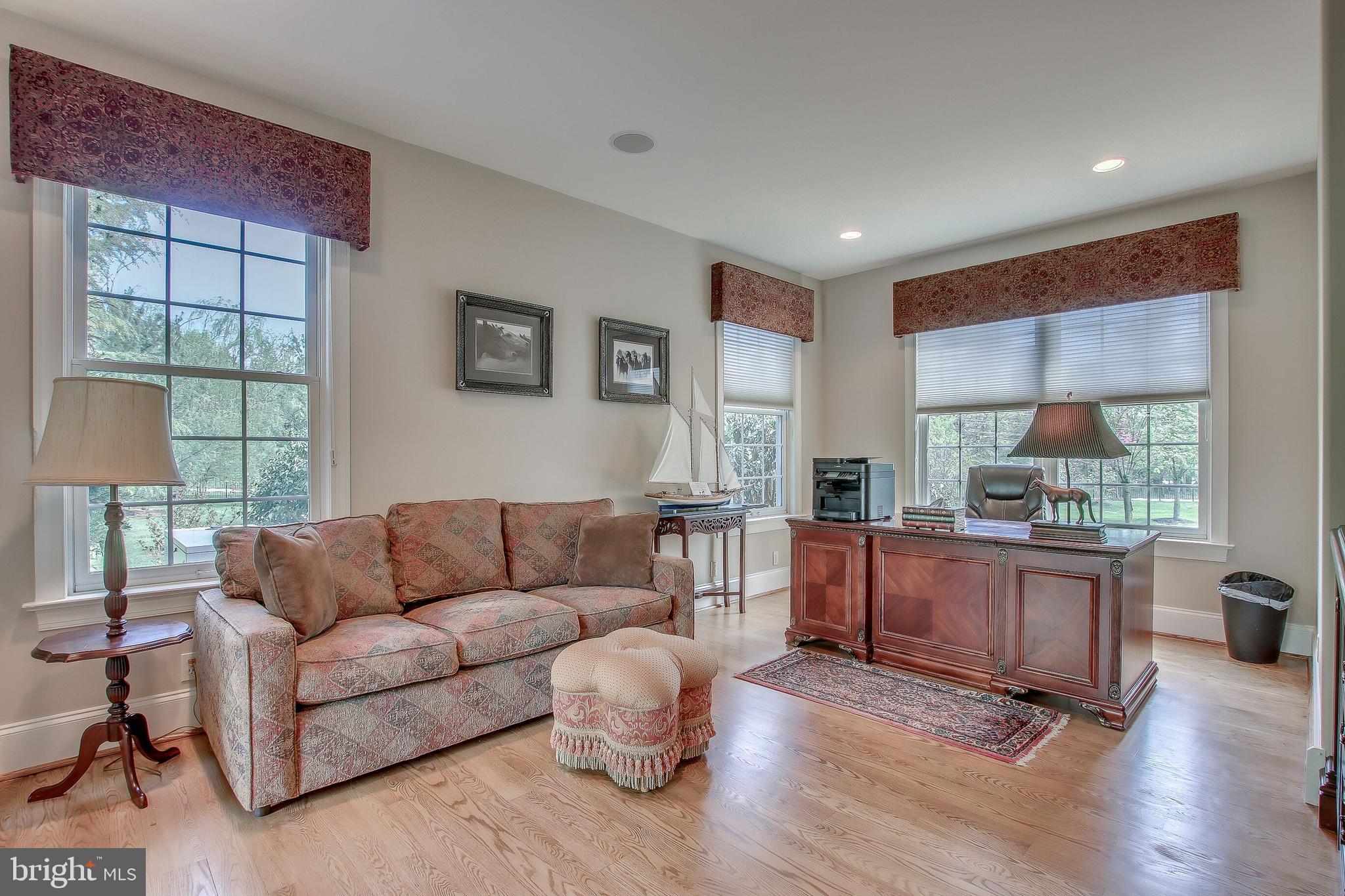 1063 Walton Road Blue Bell, PA 19422 - Photo 13 of 54 Office