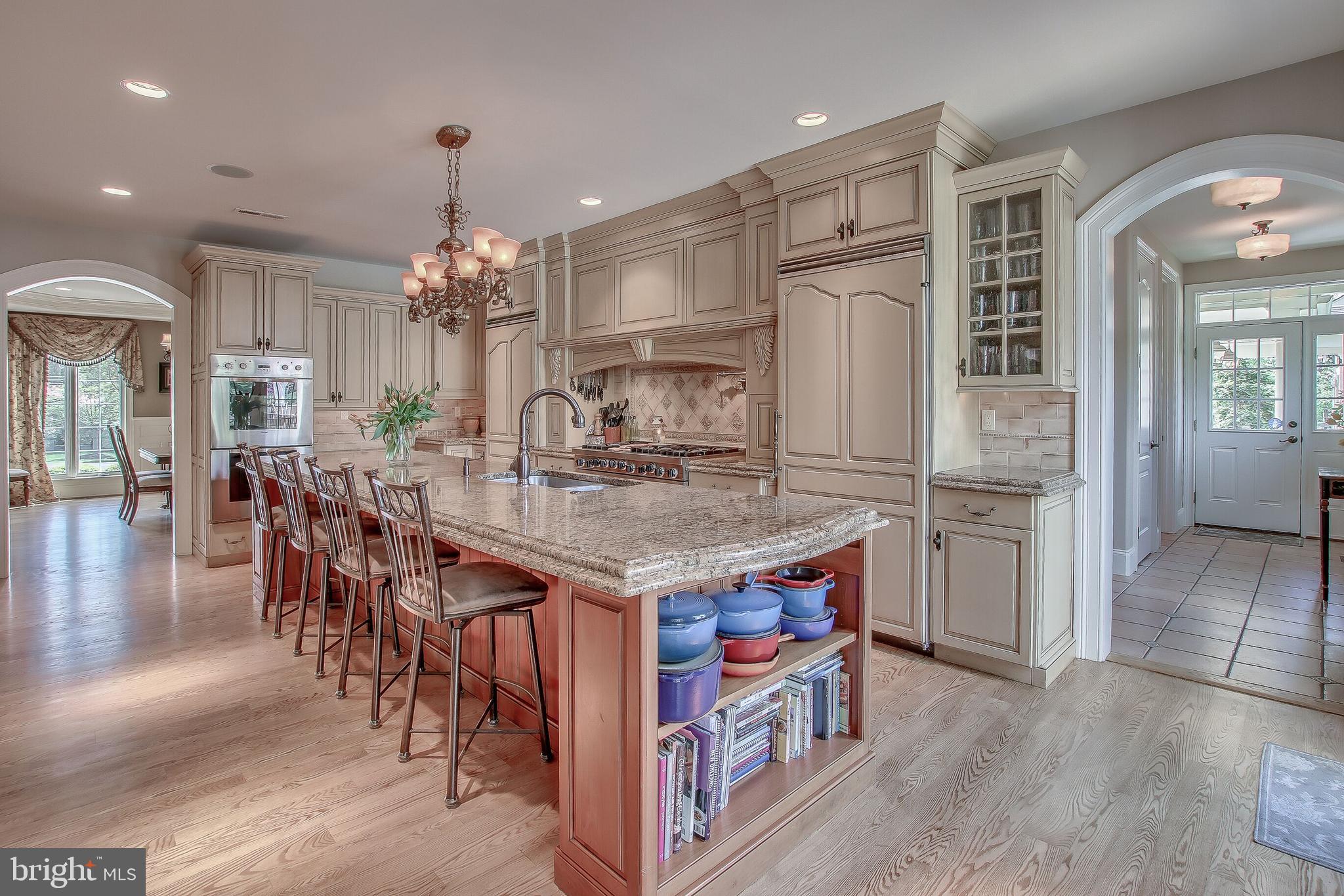 1063 Walton Road Blue Bell, PA 19422 - Photo 19 of 54 Kitchen
