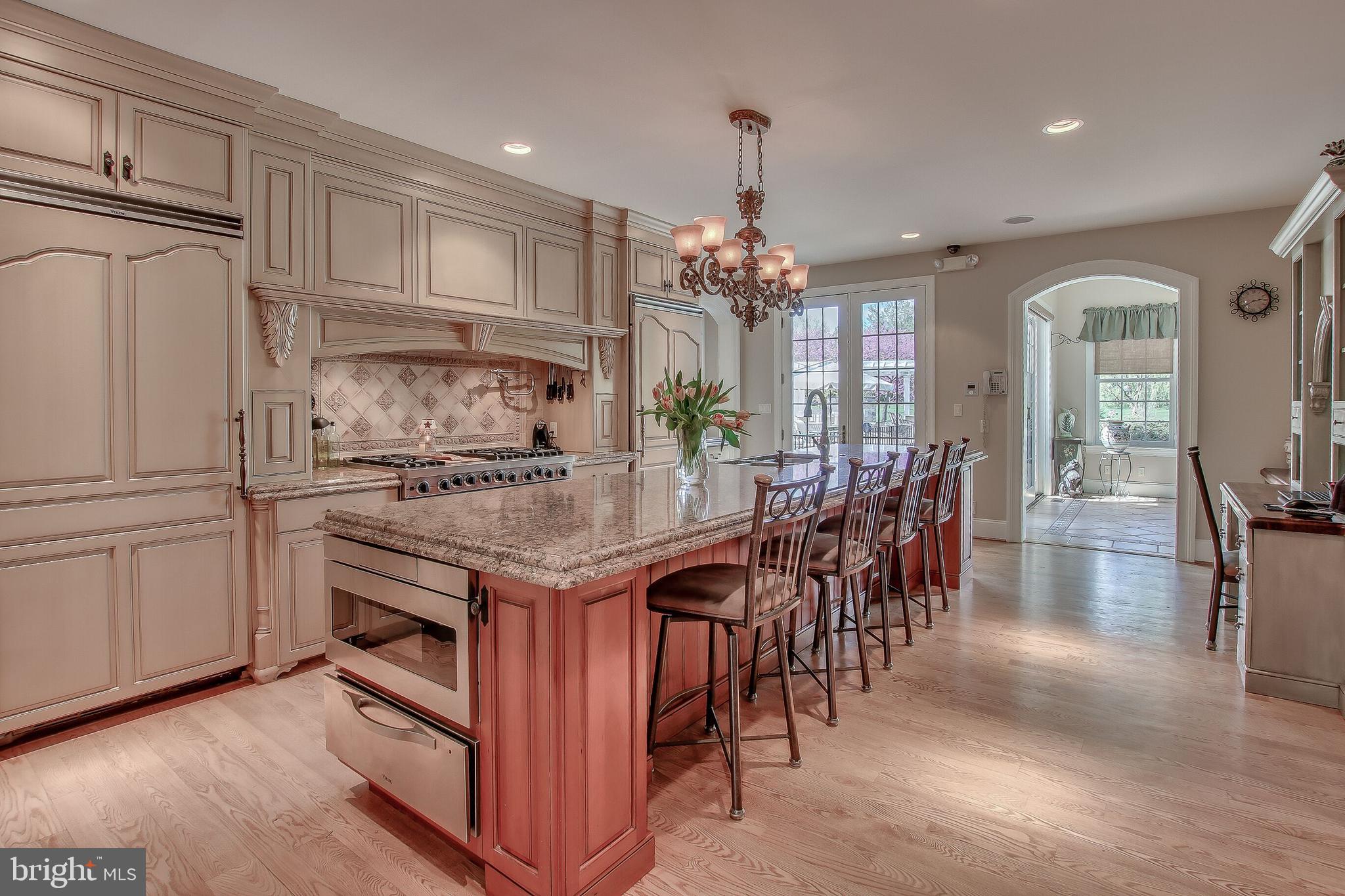 1063 Walton Road Blue Bell, PA 19422 - Photo 20 of 54 Kitchen