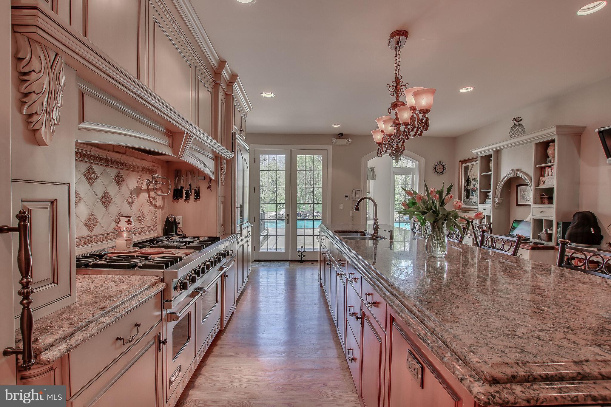 1063 Walton Road Blue Bell, PA 19422 - Photo 21 of 54 Kitchen