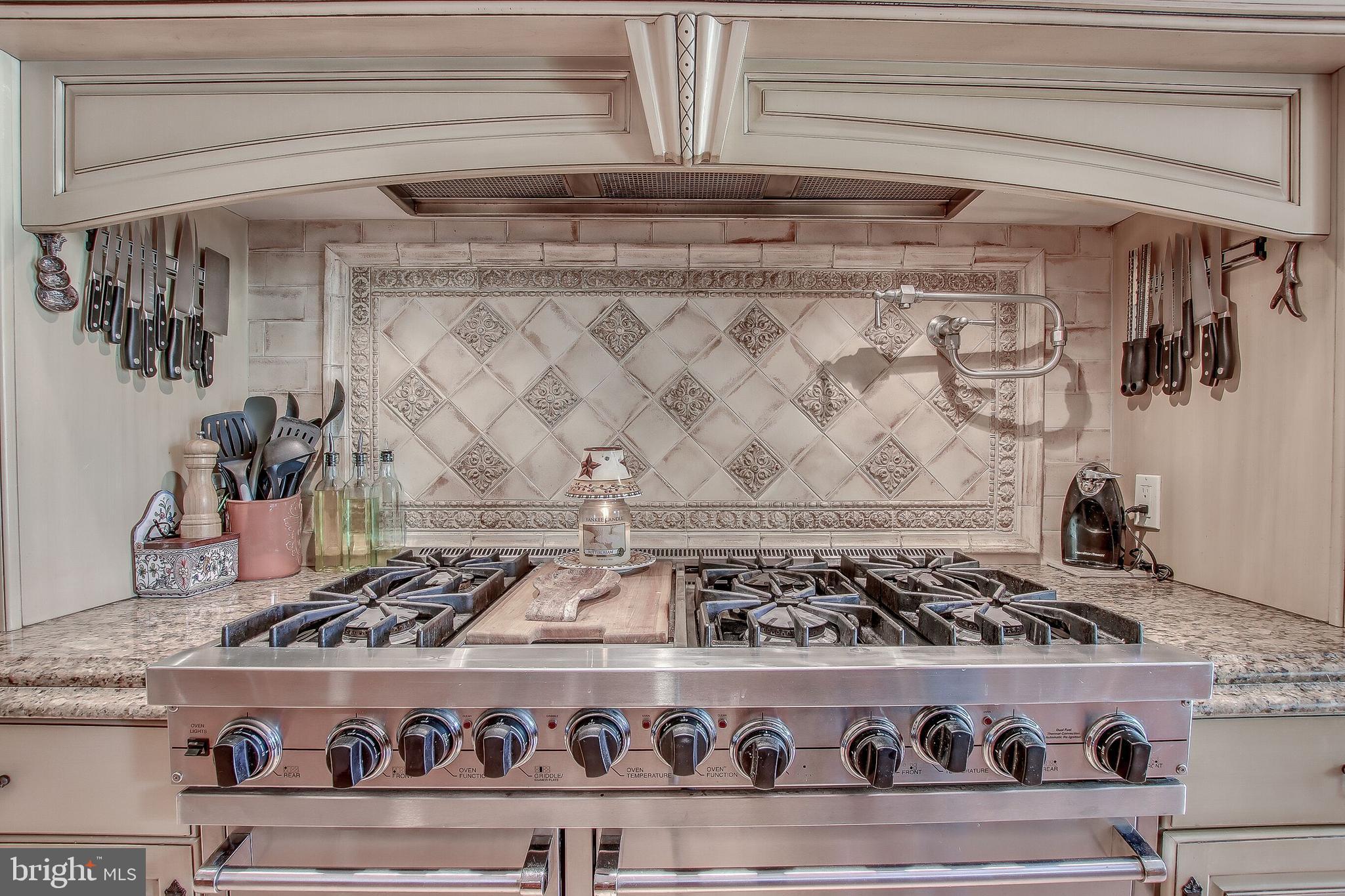 1063 Walton Road Blue Bell, PA 19422 - Photo 22 of 54 Kitchen