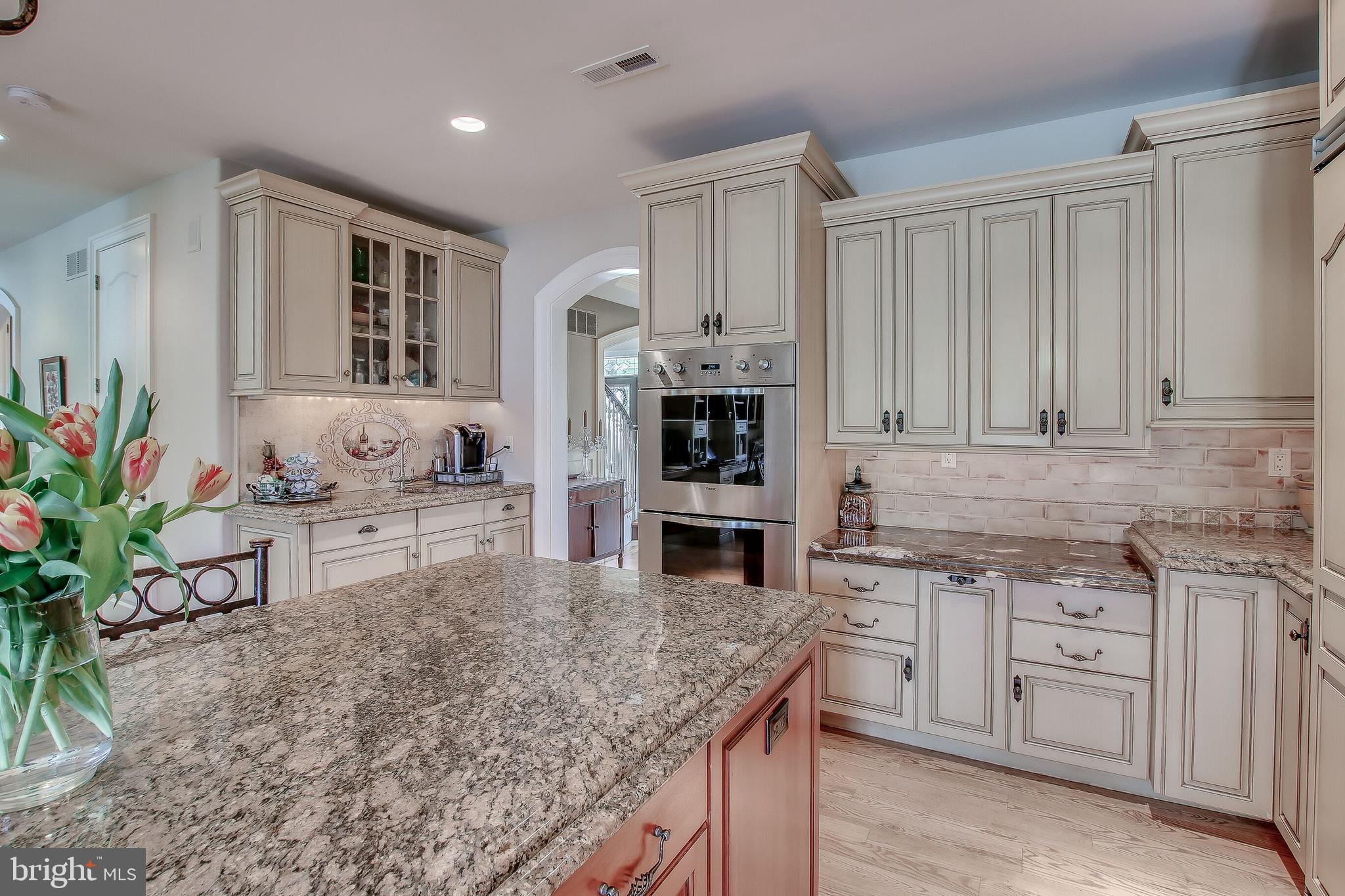 1063 Walton Road Blue Bell, PA 19422 - Photo 23 of 54 Kitchen