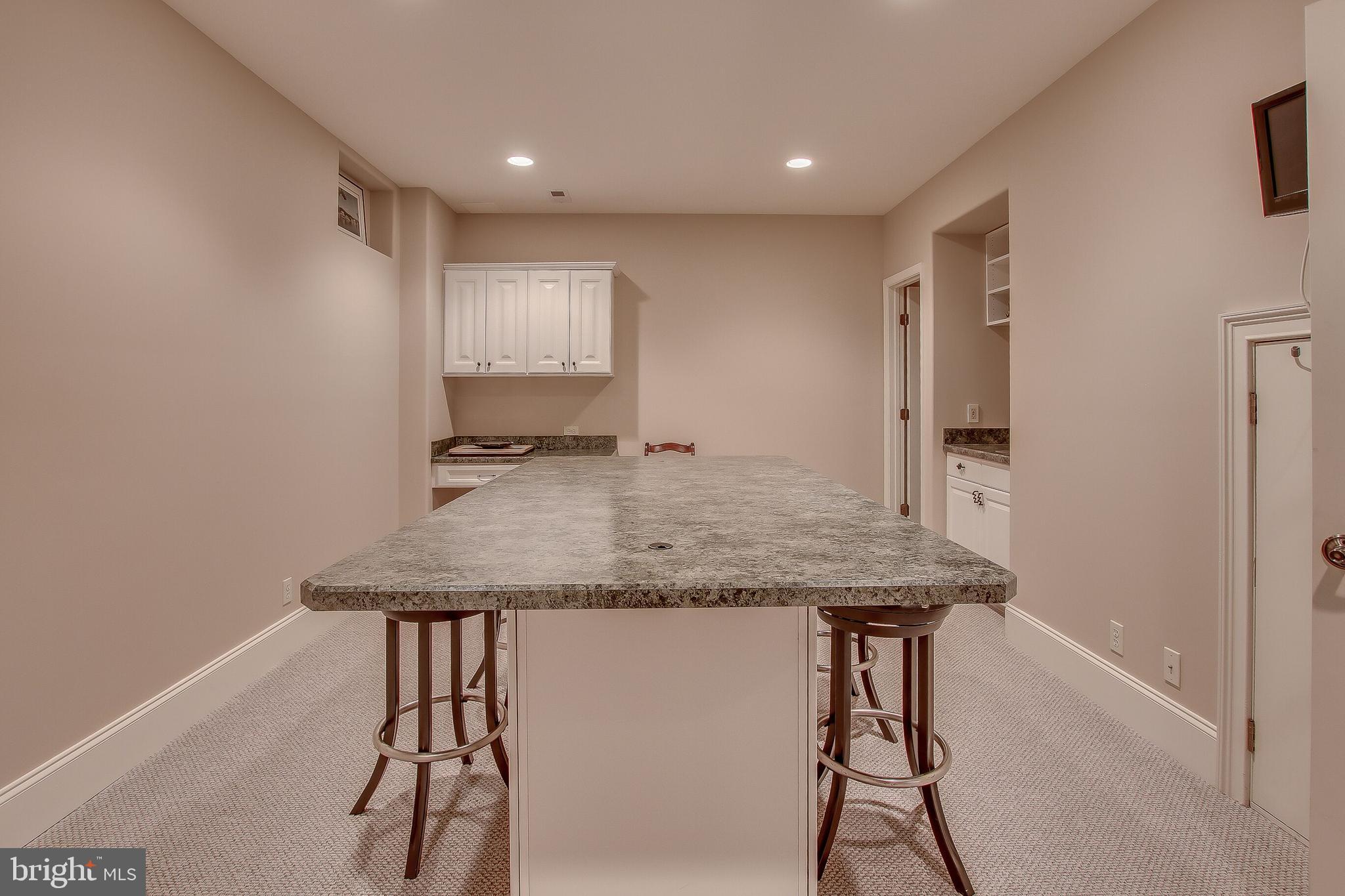 1063 Walton Road Blue Bell, PA 19422 - Photo 26 of 54 Arts & Crafts Room