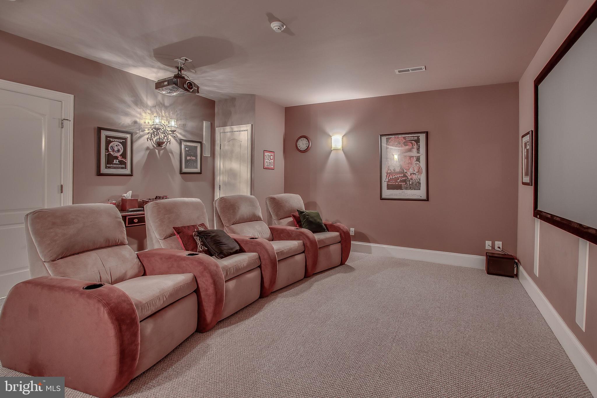 1063 Walton Road Blue Bell, PA 19422 - Photo 27 of 54 Media Room