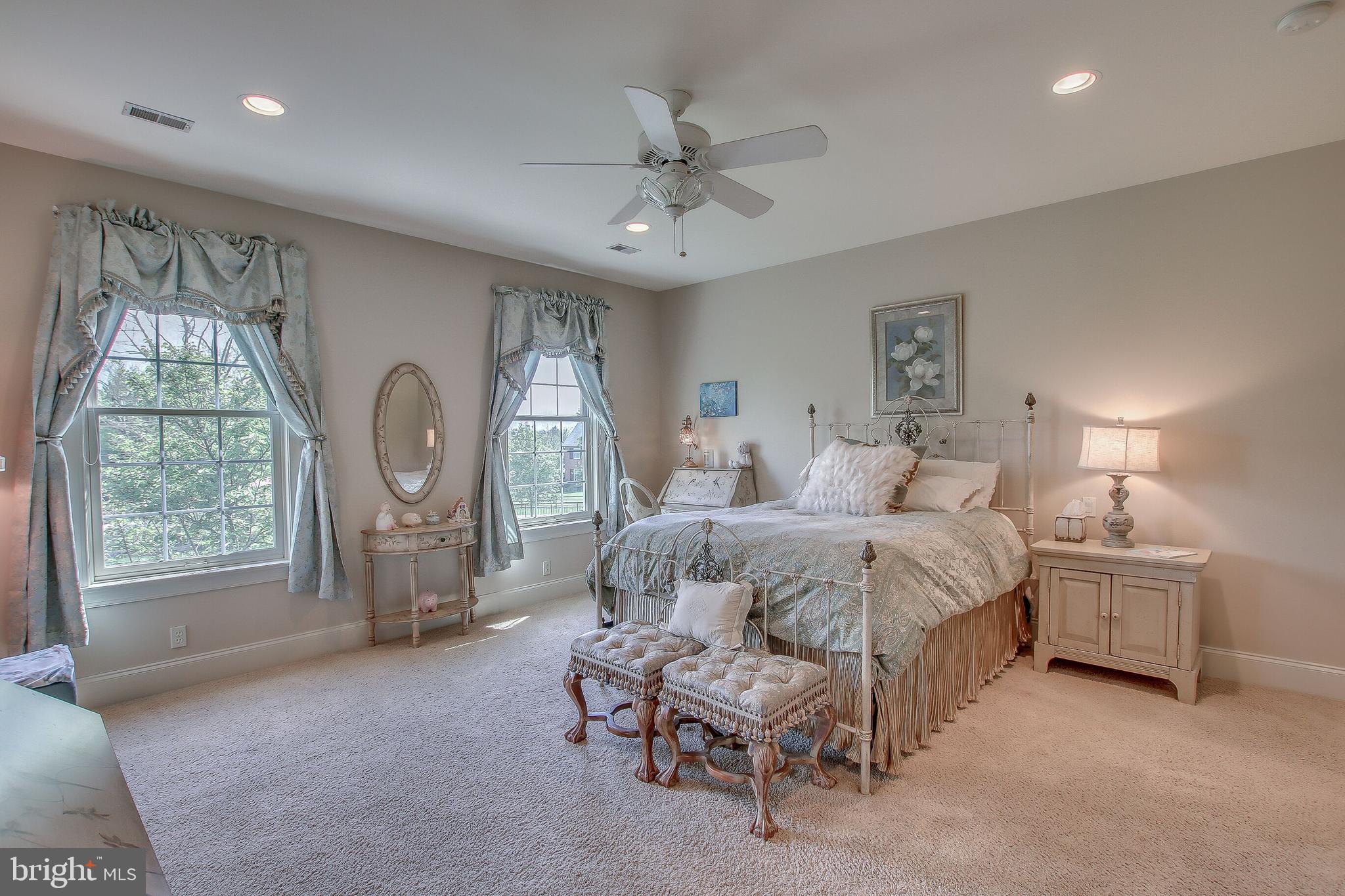 1063 Walton Road Blue Bell, PA 19422 - Photo 35 of 54 Bedroom 2