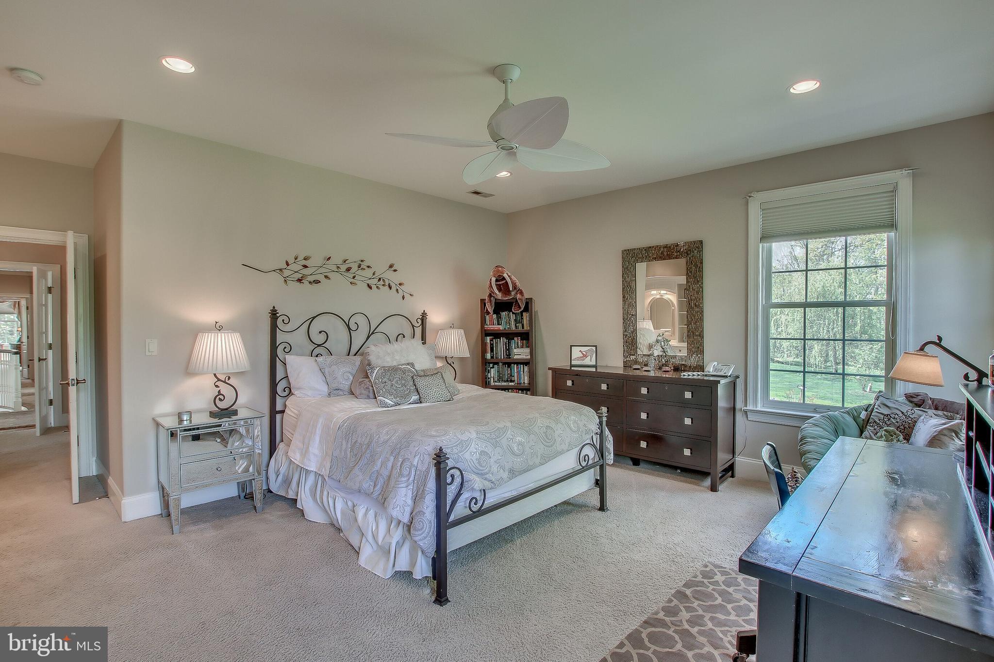 1063 Walton Road Blue Bell, PA 19422 - Photo 36 of 54 Bedroom 3