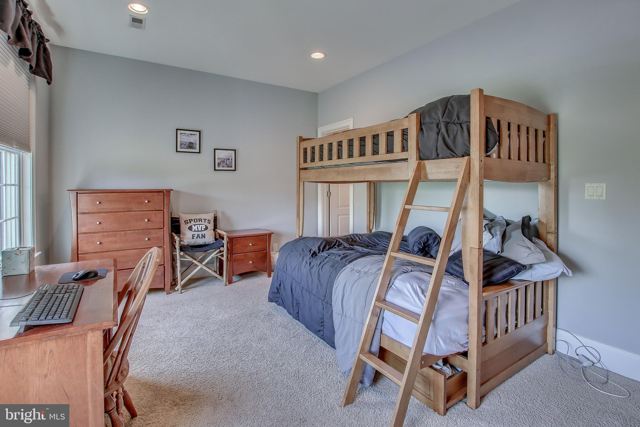 1063 Walton Road Blue Bell, PA 19422 - Photo 37 of 54 Bedroom 4