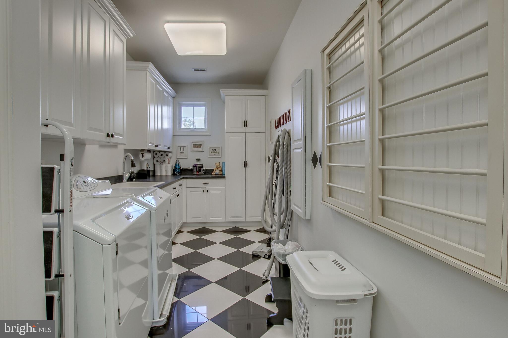 1063 Walton Road Blue Bell, PA 19422 - Photo 38 of 54 Laundry Room