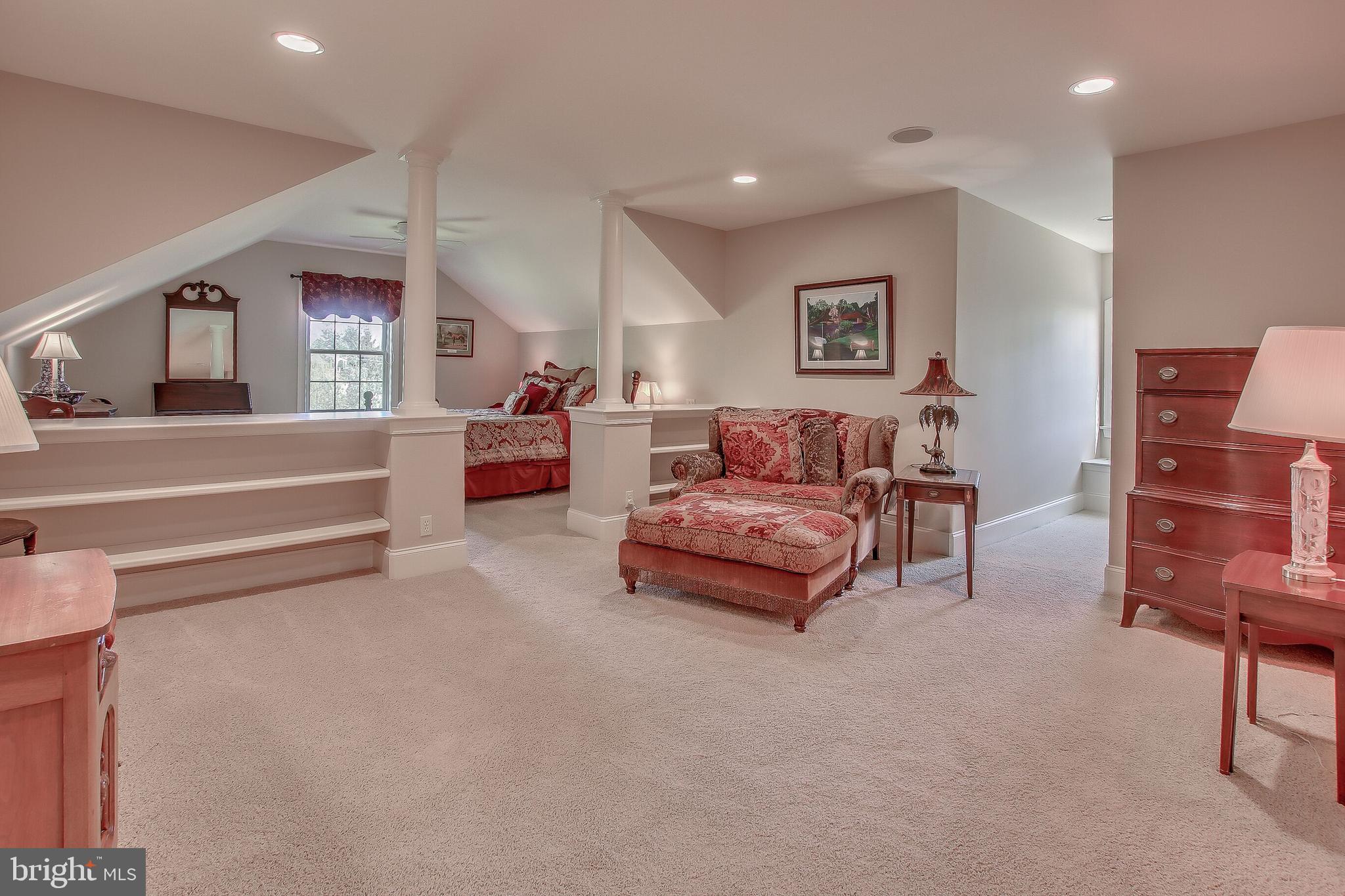 1063 Walton Road Blue Bell, PA 19422 - Photo 39 of 54 Guest Room