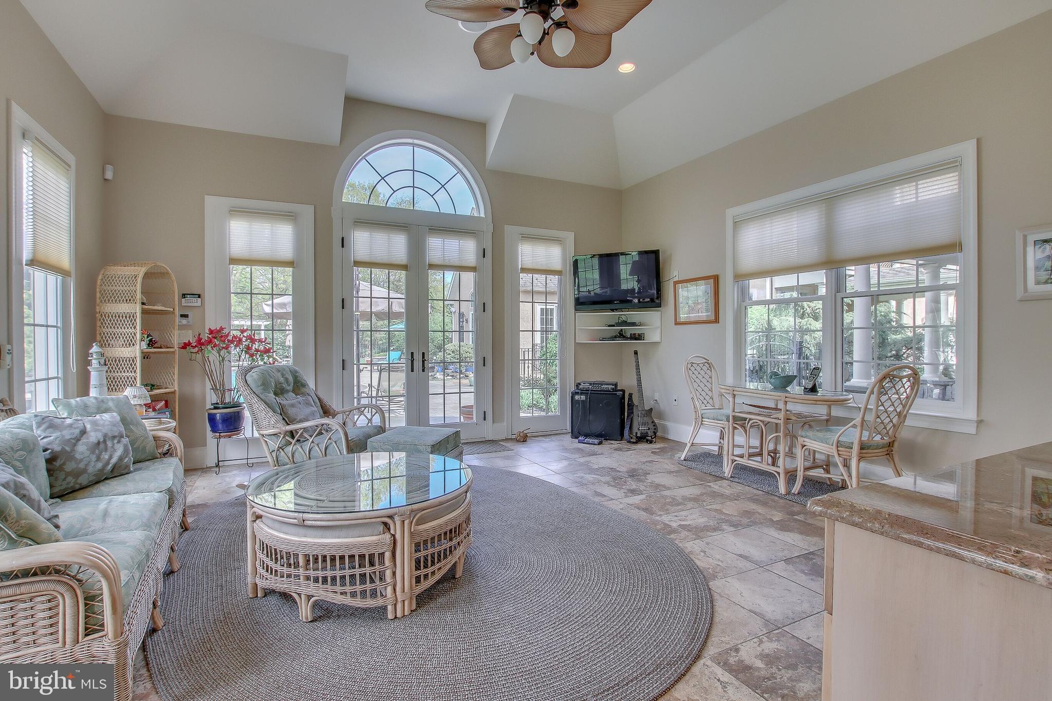 1063 Walton Road Blue Bell, PA 19422 - Photo 43 of 54 Carriage House