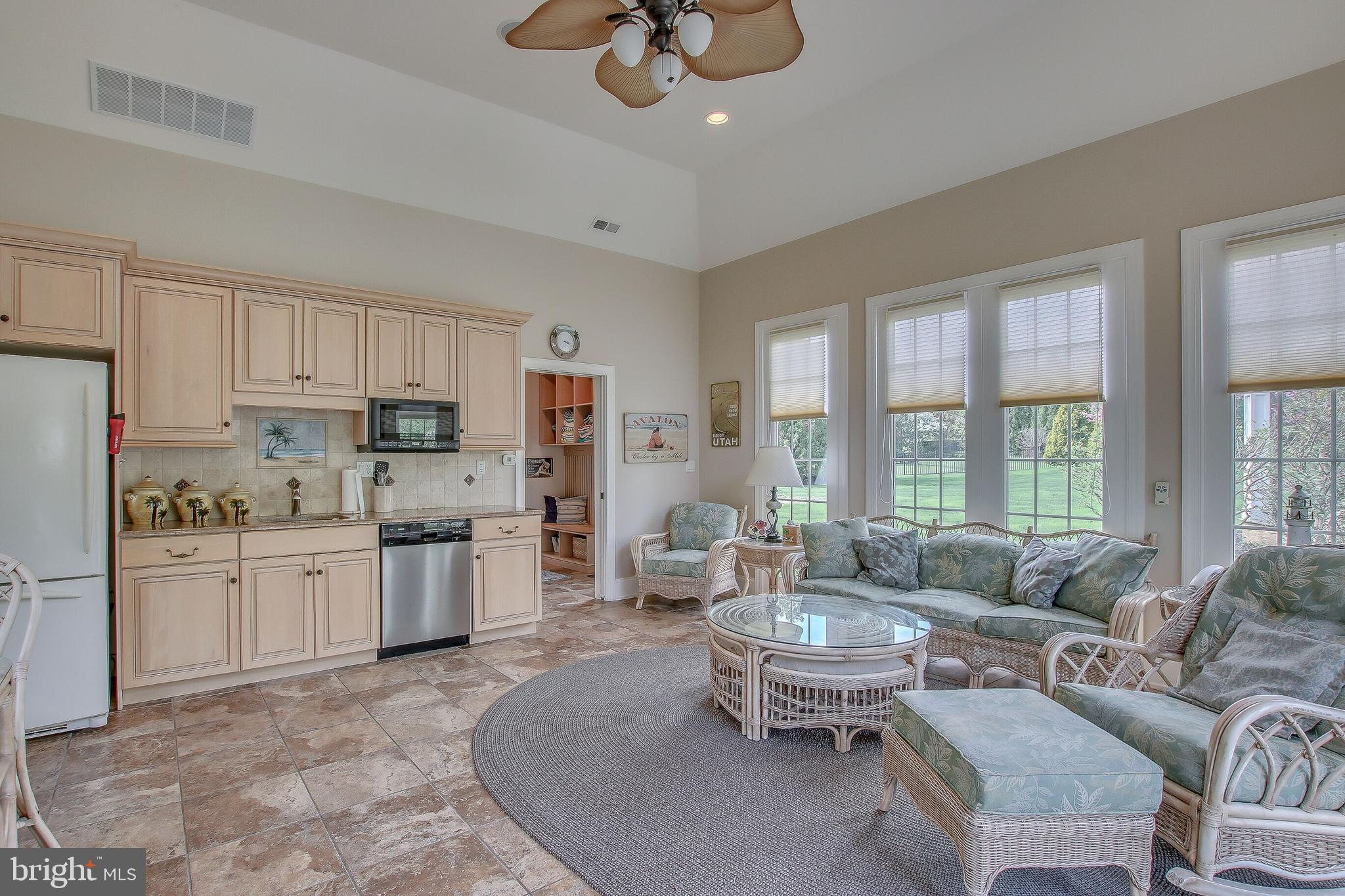 1063 Walton Road Blue Bell, PA 19422 - Photo 44 of 54 Carriage House