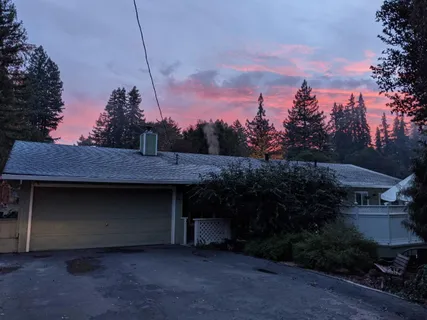 $995,000 | 155 Keller Drive, Boulder Creek, CA 95006