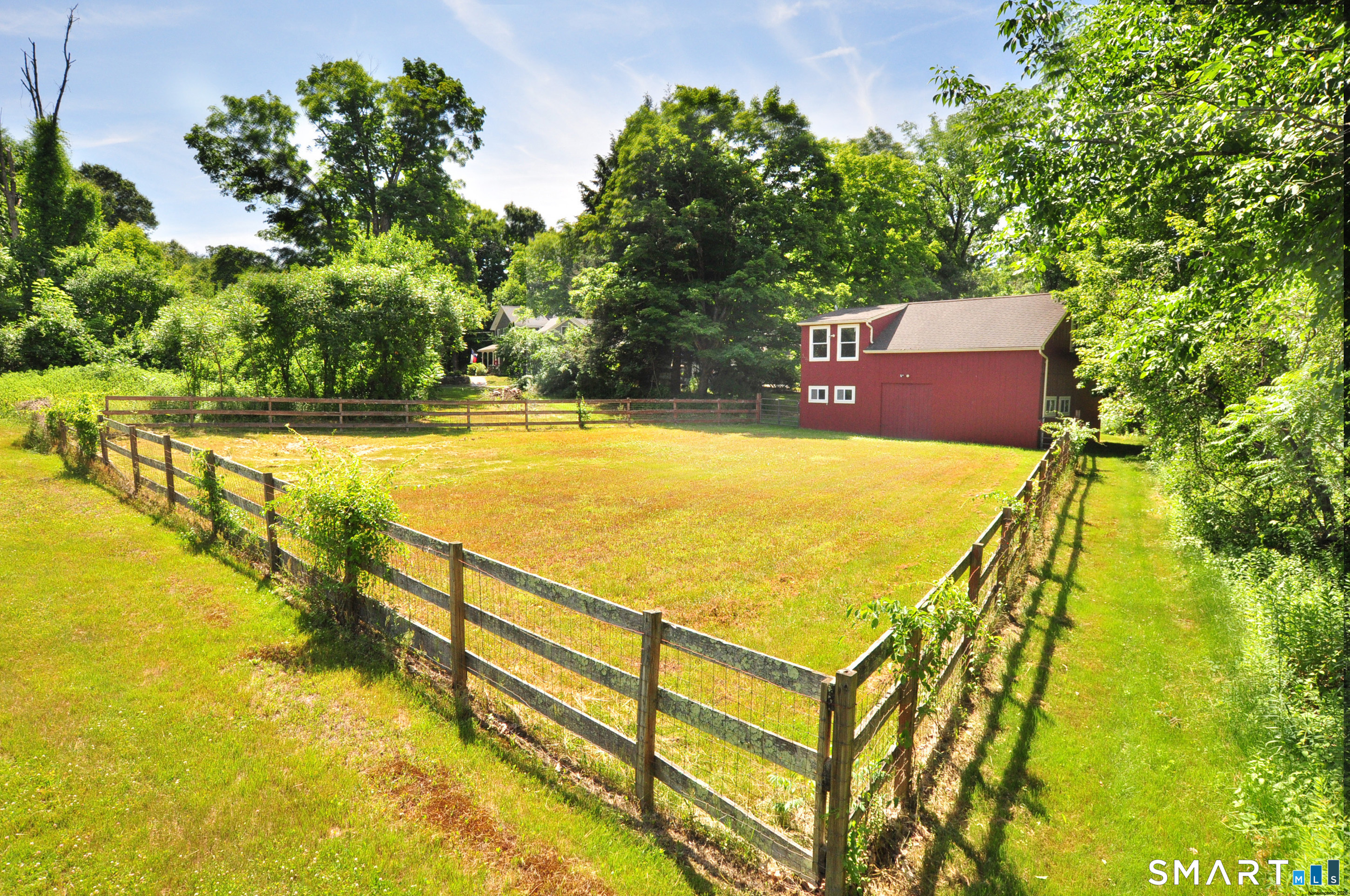 25 Notch Road Granby, CT 06035 - Photo 15 of 15