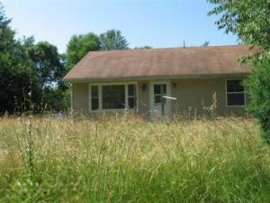 56383 Griffith Road Three Rivers, MI 49093 - Photo 3 of 14 JudyLynesGriffith