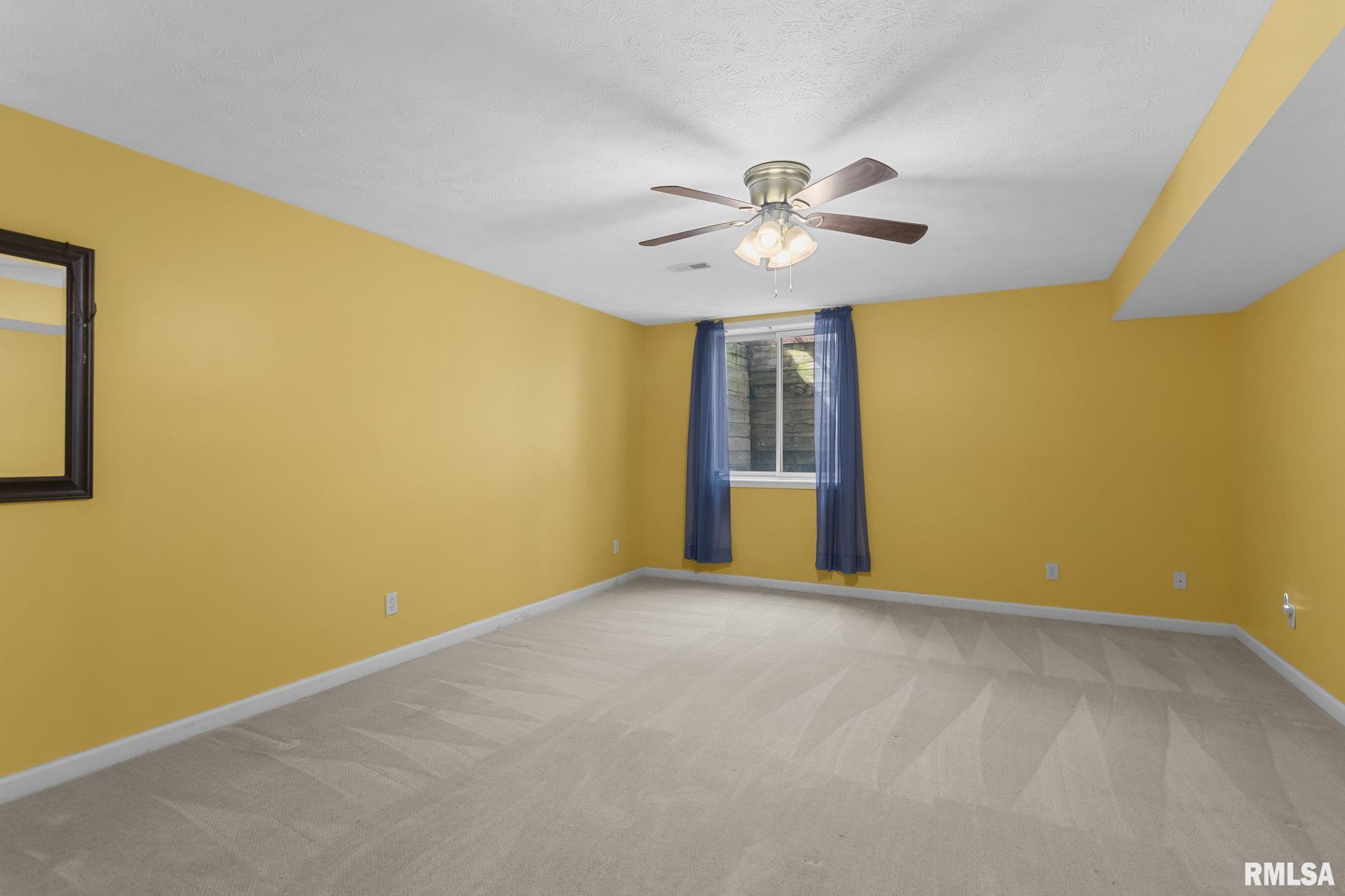 5105 Eagle Ridge Springfield, IL 62711 - Photo 60 of 81 Gallery Image 60