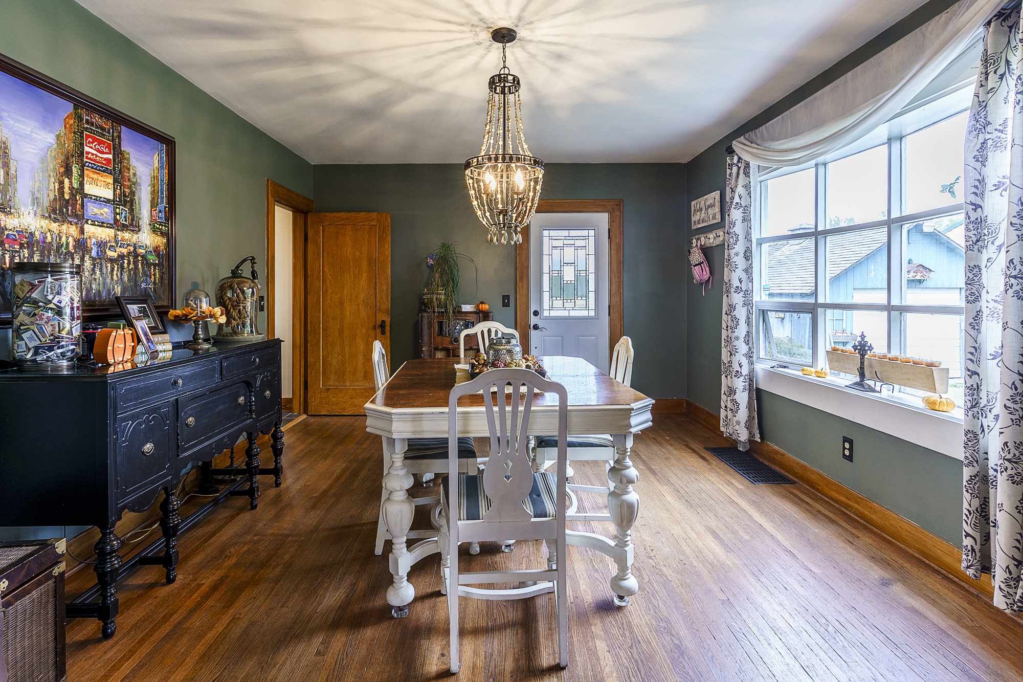 5624 Maples Road Fort Wayne, IN 46816 - Photo 21 of 36