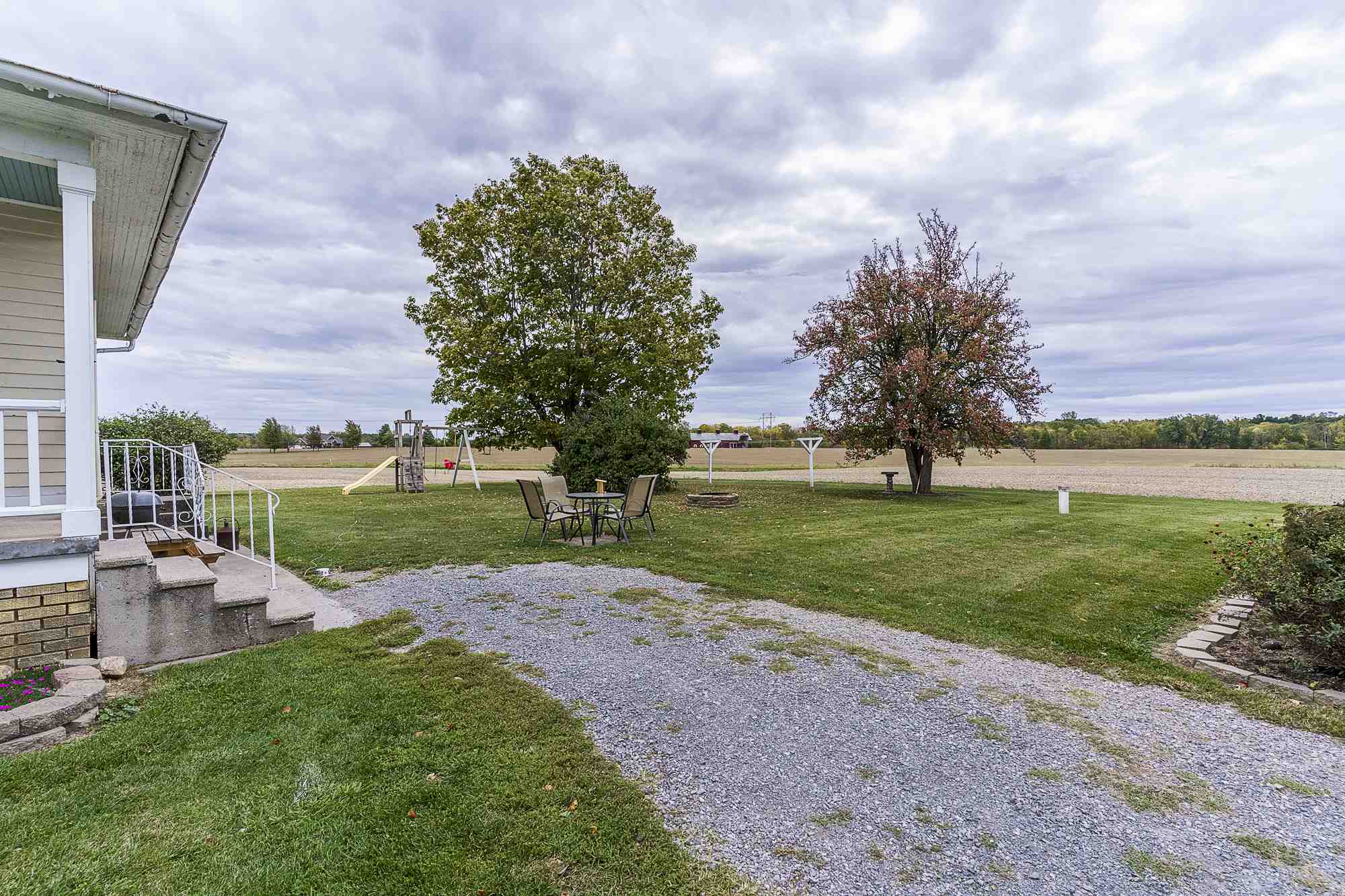 5624 Maples Road Fort Wayne, IN 46816 - Photo 35 of 36