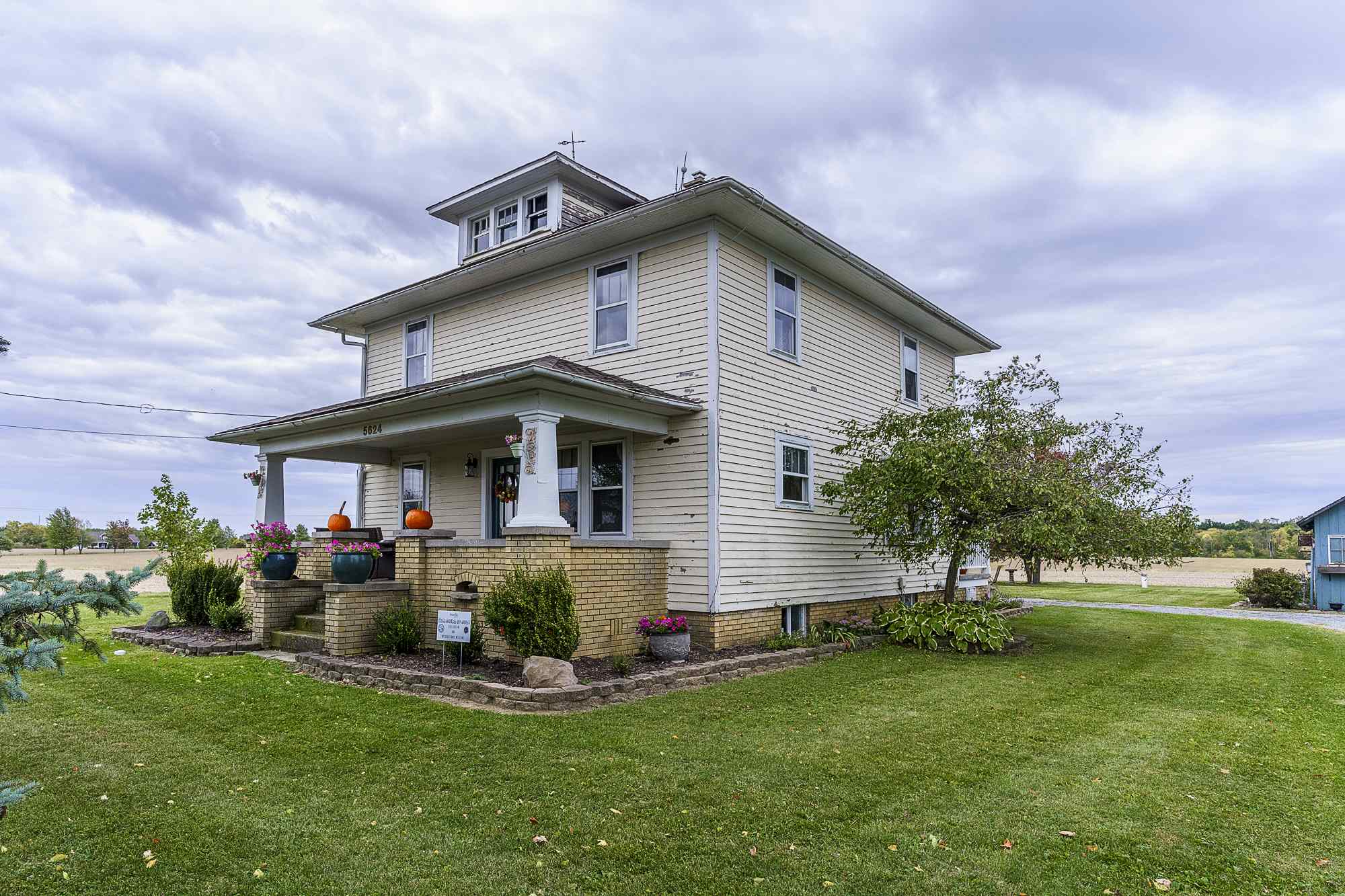 5624 Maples Road Fort Wayne, IN 46816 - Photo 36 of 36