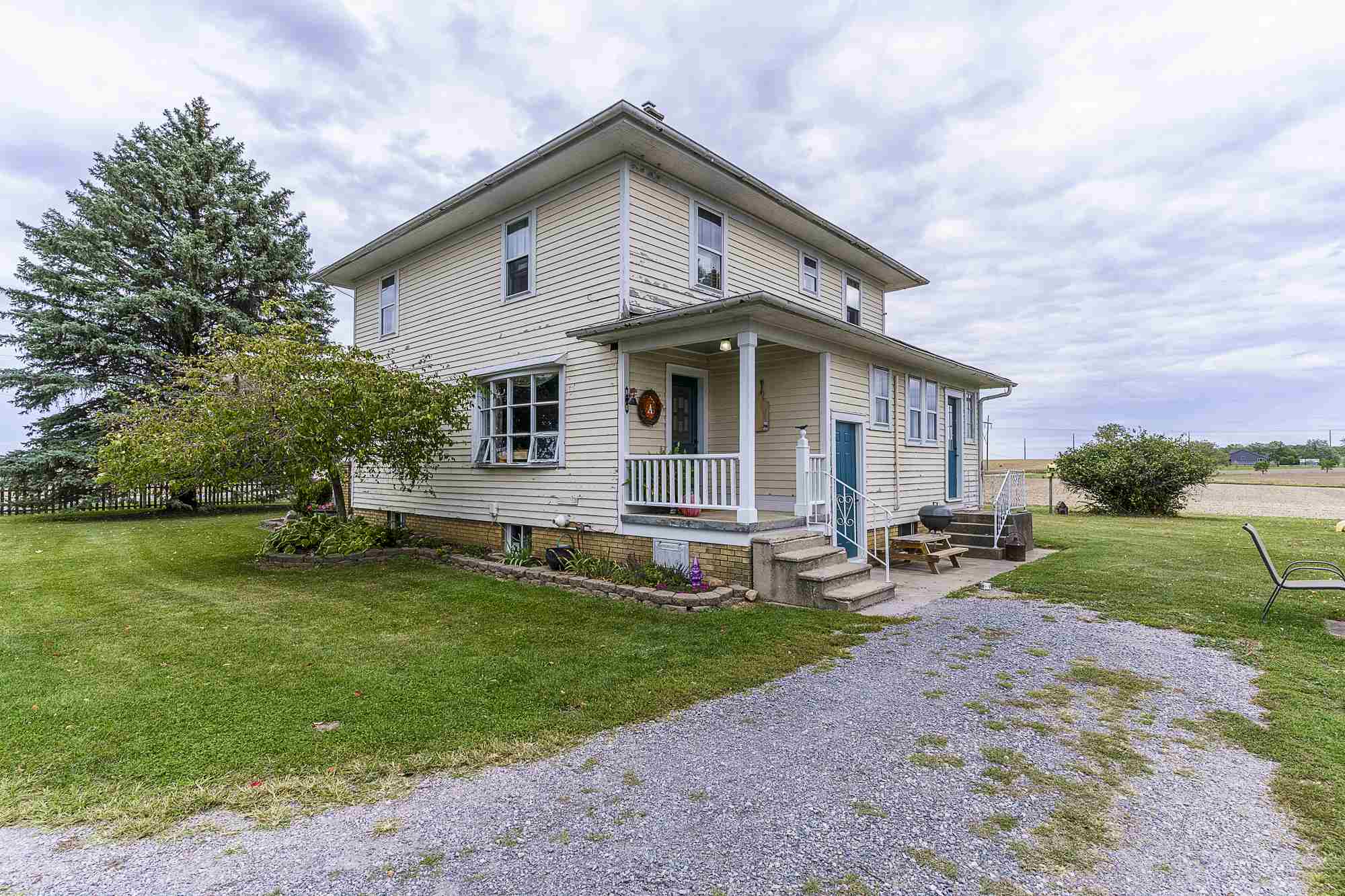 5624 Maples Road Fort Wayne, IN 46816 - Photo 6 of 36