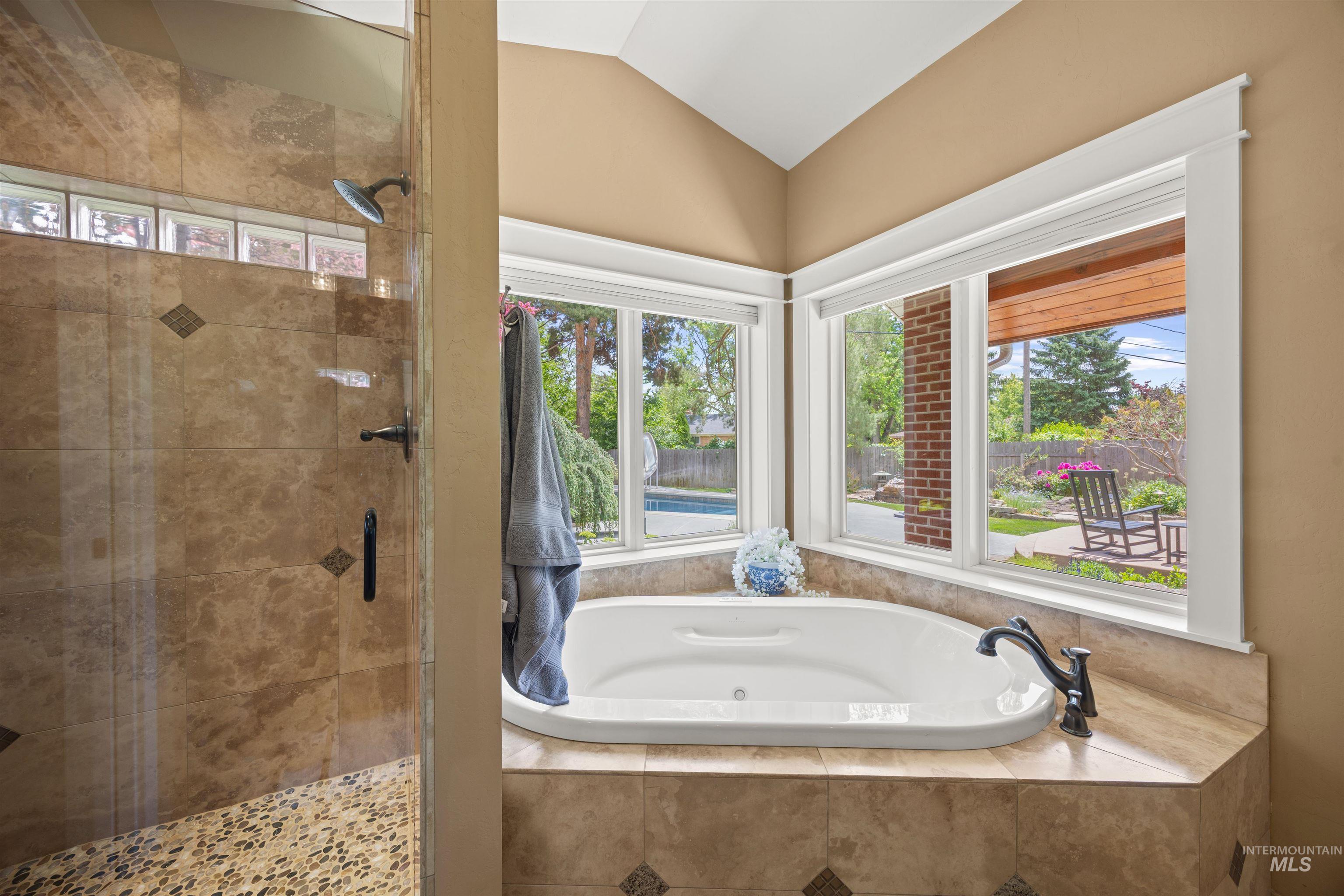2914 North Alamo Road Boise, ID 83704 - Photo 28 of 50