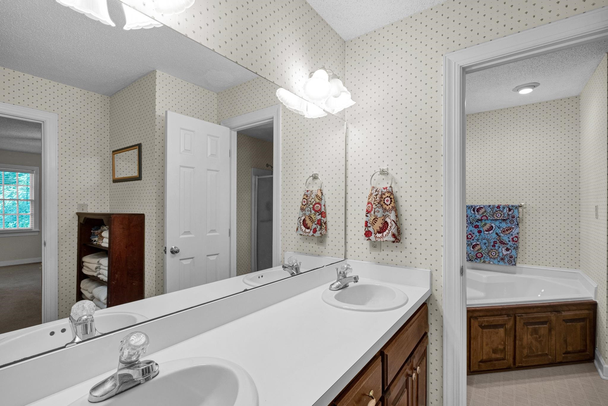 6408 Hampton Ridge Road Raleigh, NC 27603 - Photo 18 of 44 Photo 18