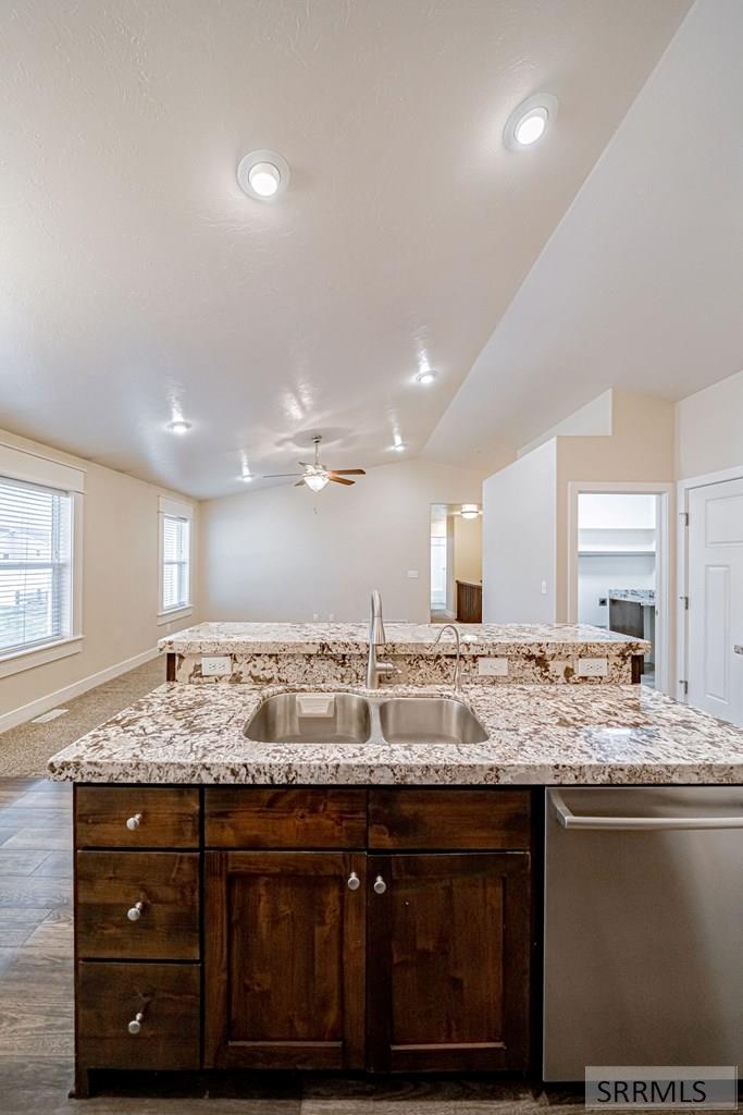 2735 North Waverly Road Idaho Falls, ID 83401 - Photo 18 of 64
