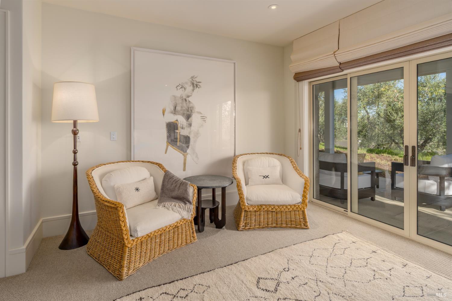 3075 Dry Creek Road Napa, CA 94558 - Photo 17 of 46
