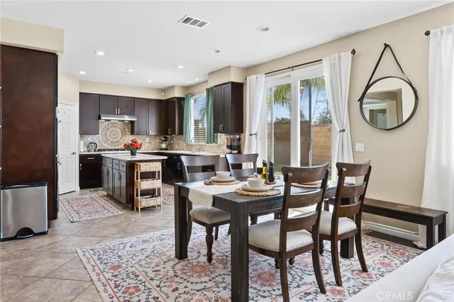 $999,999 | 5381 Campania Way, Fontana, CA 92336