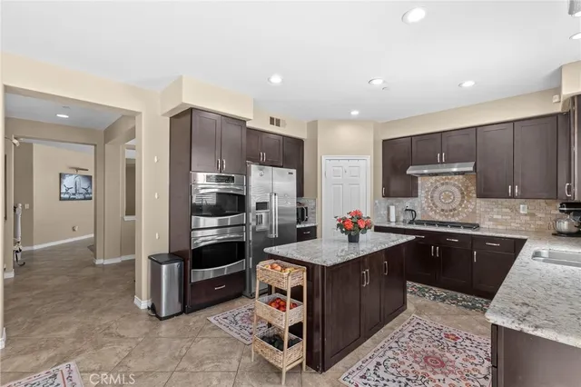 $999,999 | 5381 Campania Way, Fontana, CA 92336