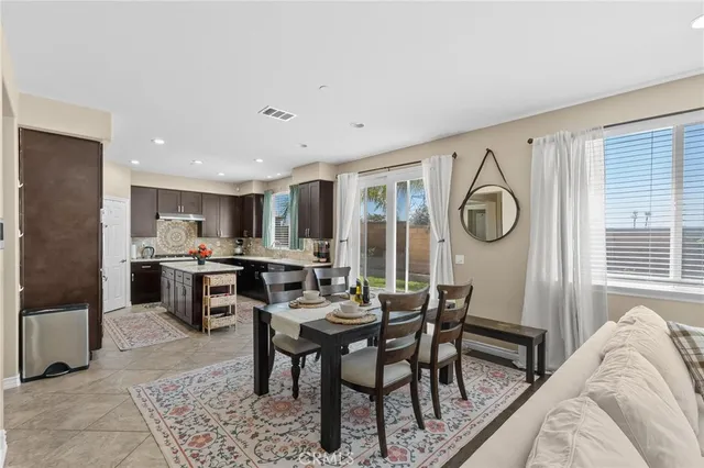 $999,999 | 5381 Campania Way, Fontana, CA 92336