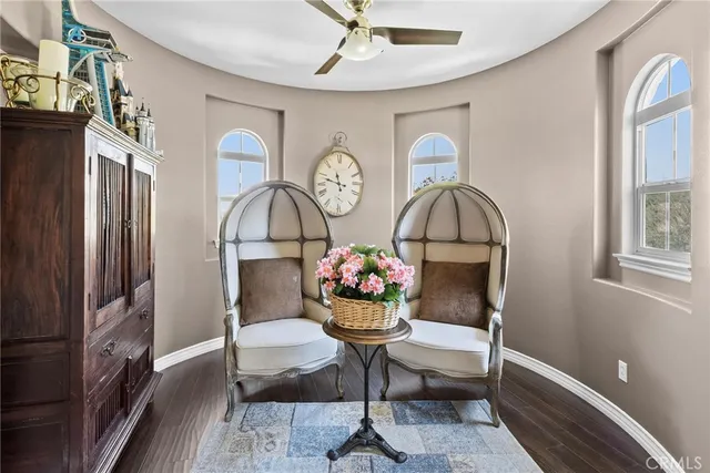 $999,999 | 5381 Campania Way, Fontana, CA 92336