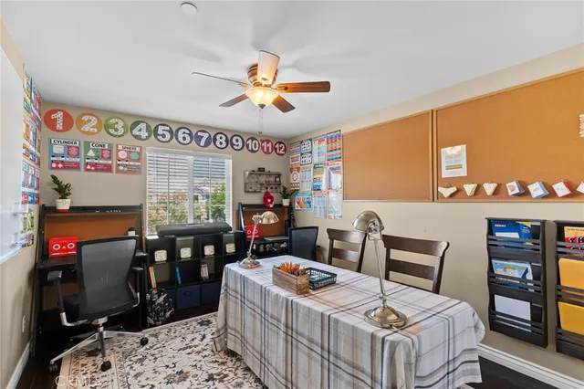 $999,999 | 5381 Campania Way, Fontana, CA 92336