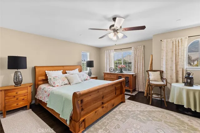 $999,999 | 5381 Campania Way, Fontana, CA 92336