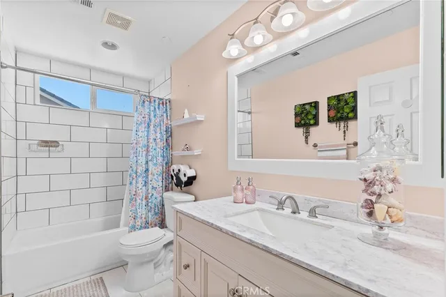 $999,999 | 5381 Campania Way, Fontana, CA 92336