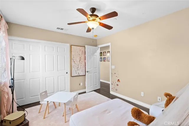 $999,999 | 5381 Campania Way, Fontana, CA 92336