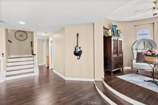 $999,999 | 5381 Campania Way, Fontana, CA 92336