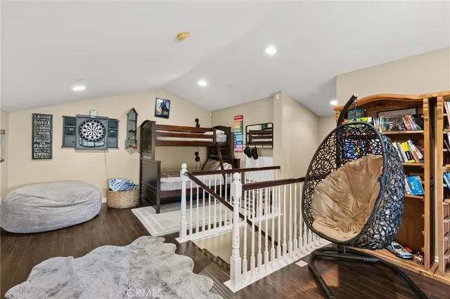 $999,999 | 5381 Campania Way, Fontana, CA 92336