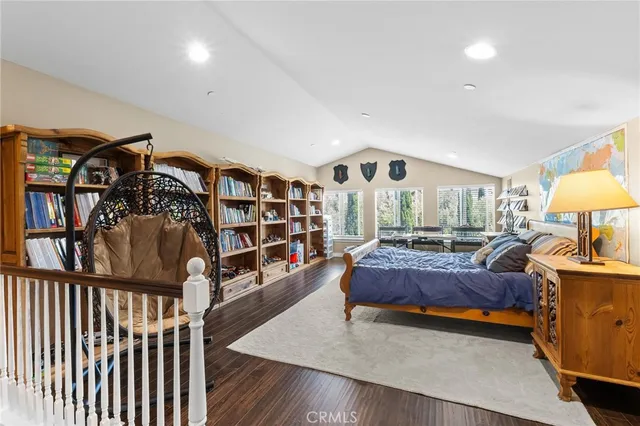 $999,999 | 5381 Campania Way, Fontana, CA 92336