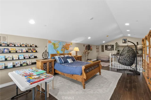 $999,999 | 5381 Campania Way, Fontana, CA 92336