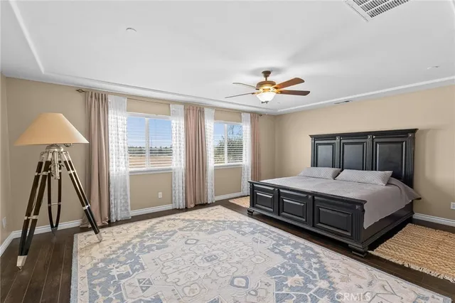 $999,999 | 5381 Campania Way, Fontana, CA 92336