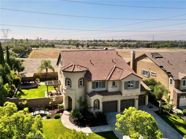 $999,999 | 5381 Campania Way, Fontana, CA 92336