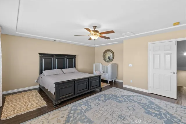 $999,999 | 5381 Campania Way, Fontana, CA 92336