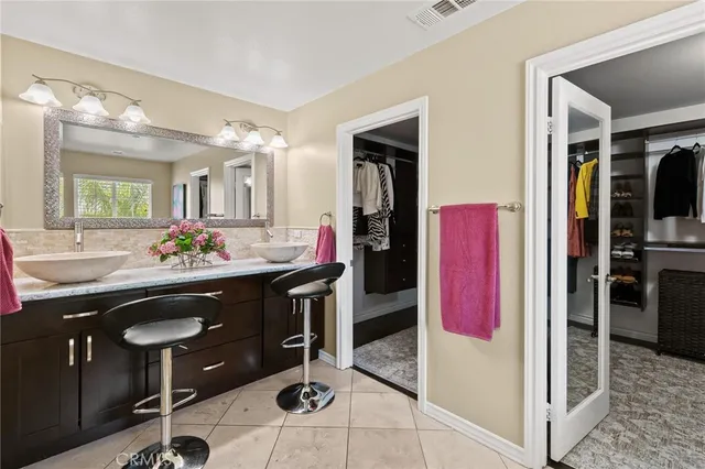 $999,999 | 5381 Campania Way, Fontana, CA 92336