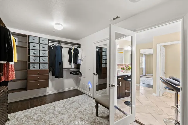 $999,999 | 5381 Campania Way, Fontana, CA 92336