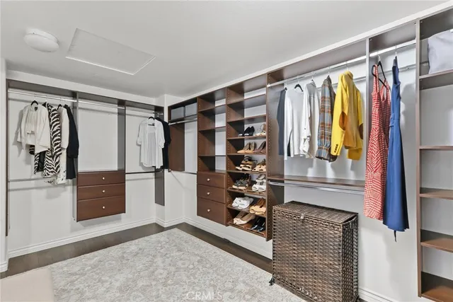 $999,999 | 5381 Campania Way, Fontana, CA 92336