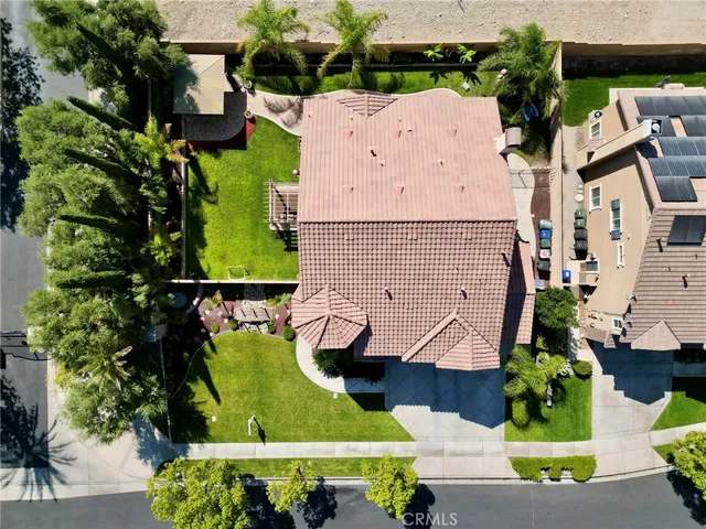 $999,999 | 5381 Campania Way, Fontana, CA 92336